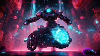 9月6日必领！疯狂乐斗兑换码全攻略